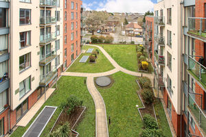 Photo 9- click for photo gallery